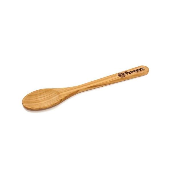 Petromax-Wooden-Spoon-with-Branding-39856.jpg